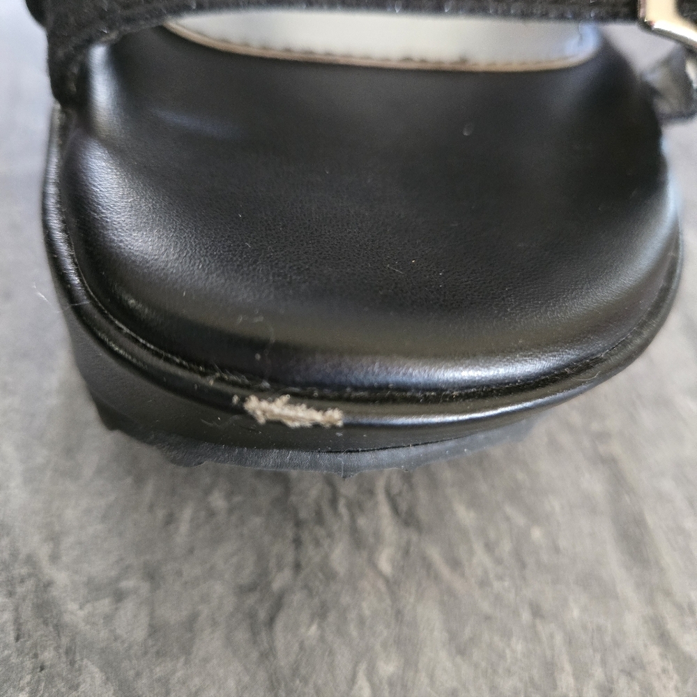 Harley Davidson Flatforms - Picture 5 of 6
